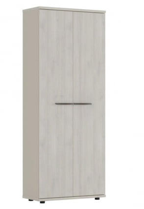 Гардероб New Line NLN36350421 Дуб шамони светлый_0