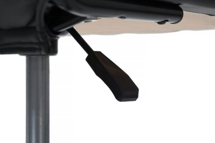 Кресло Solo RCH SLP-205 Бежевый_11