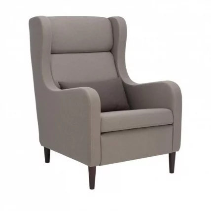 Кресло Leset Hilton Milos 20-Milos 9_0