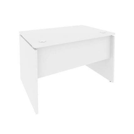 Стол письменный ONIX O.SP-2.8 Белый Бриллиант_0