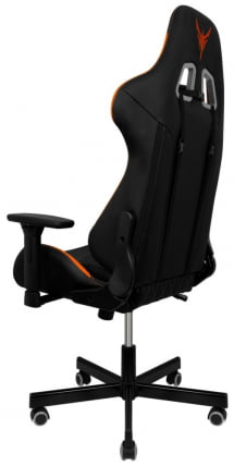 Геймерское кресло KNIGHT Armor BO_5