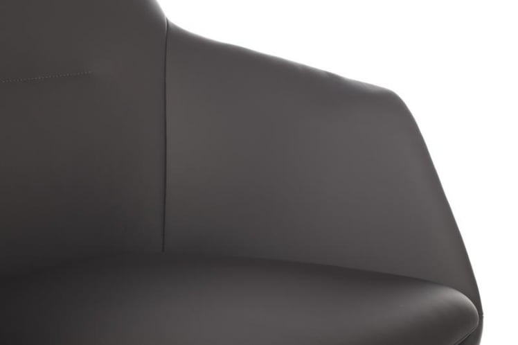 Кресло Soul-ST C1908 Антрацит_5