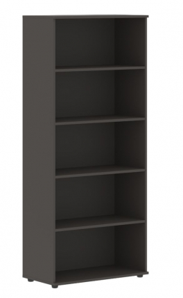 Каркас шкафа EDIS EHCS 85 Мокко (копия 3652663)_0