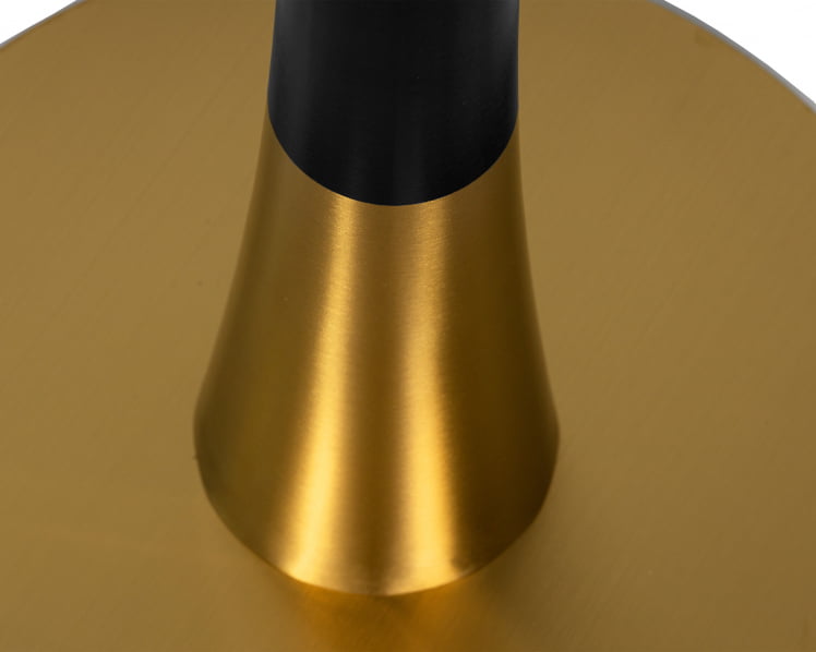 Подстолье обеденное DOBRIN GIORGIO (без пластика)_3