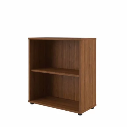 Стеллаж низкий TRD29643003 Орех_0