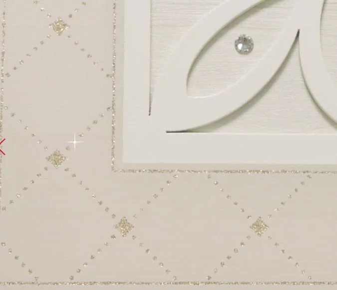 Комплект мебели для гостиной Венеция №07 Сосна Астрид Ваниль_12