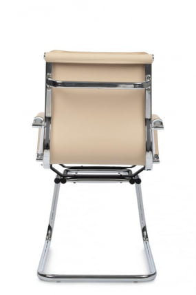 Кресло Хуго РCХ 6003-3ЕC Бежевый / Hugo RCH 6003-3EC_3