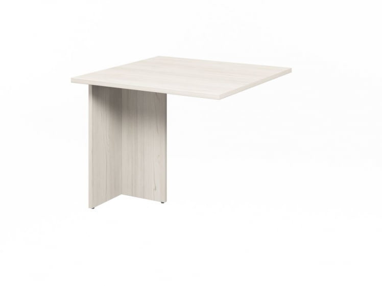 Брифинг LEMO L-891 Сосна Скандинавия_0