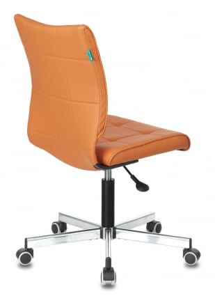 Кресло для оператора Бюрократ CH-330M/OR-20_3