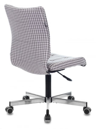 Кресло для оператора Бюрократ CH-330M/GF-LT_3