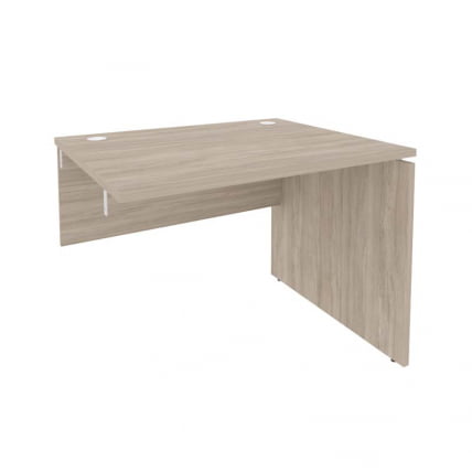 Наборный элемент рабочей станции ONIX O.1.NRS-1.8 Дуб Аттик_0