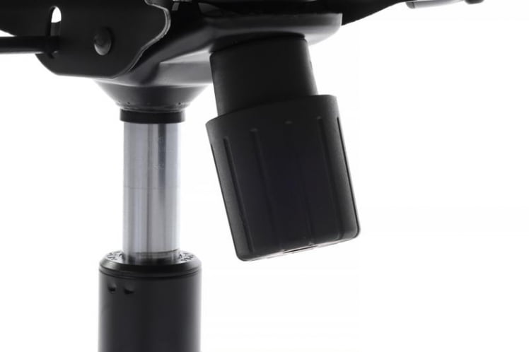 Кресло Tino RCH CM-P004AS Бежевый_14