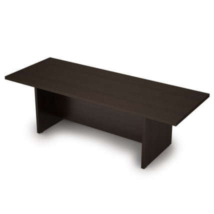 Конференц-стол TAIM-MAX 4СК.024 Венге_0