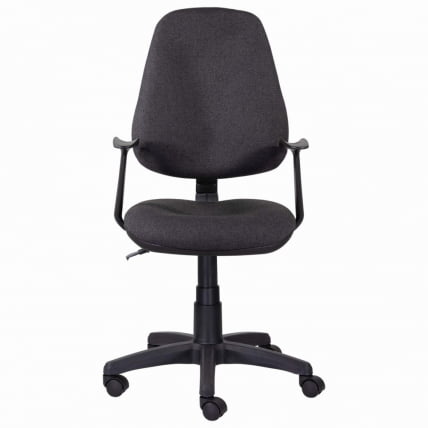 Кресло BRABIX Comfort MG-321 Серый_5