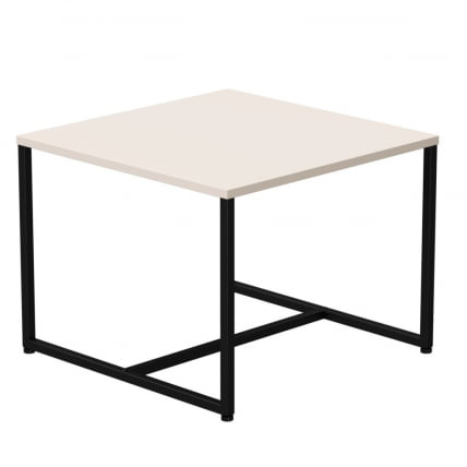 Стол журнальный Everprof EVO 254S024 Кашемир Черный_0