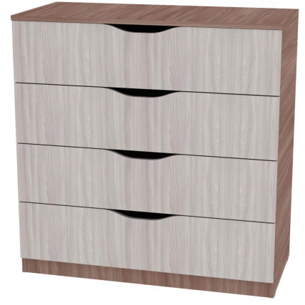 Комод Аврора(K14)917х898х433(ЯШТ-ЯШС)_0