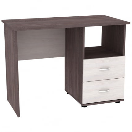 Стол Алиса(Т16)743х1000х522ручкаскоба96мм(ЯАТ-ЯАС) / Алиса(T16)743х1000х522ручкаскоба96мм(ЯАТ-ЯАС)_0