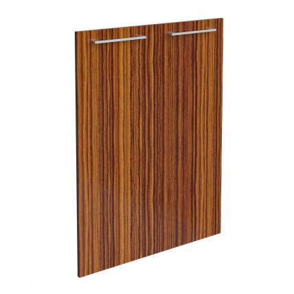 Дверь MMD 42-2 Макассар_0