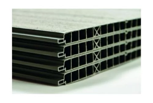 Сарай пластиковый OAKLAND 757_4