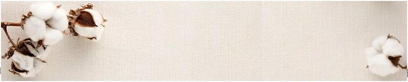 Глянцевый фартук (КОМПОЗИТ) KM 53_0