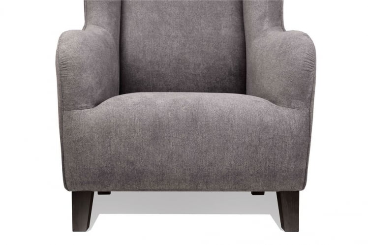 Кресло Ричмонд Комфорт Кр Хэппи 938 Категория 1_4