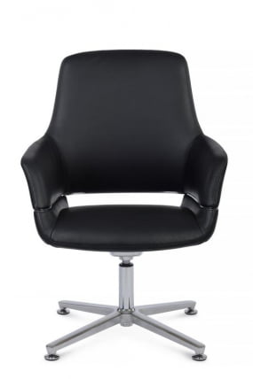 Кресло Fabio-ST C2518 Черный_7