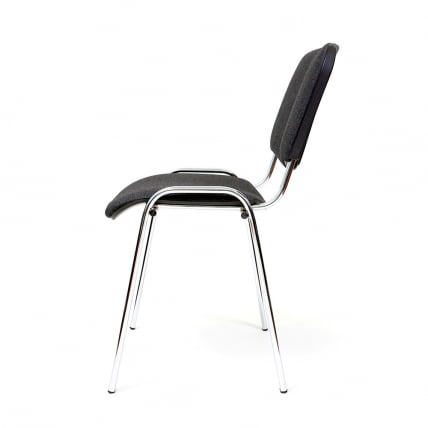 Офисный стул Iso chrome C9_4