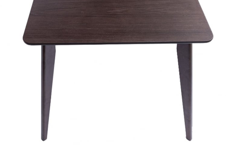 Стол обеденный Пегас Plus 120x75 Орех_7