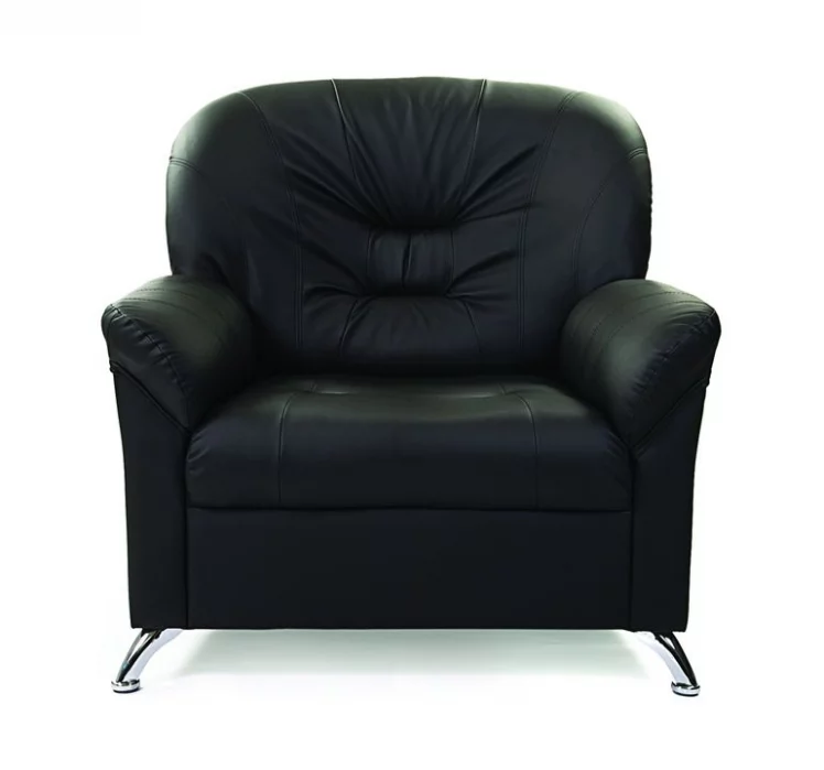 Кресло Парм. Consul Orso_0