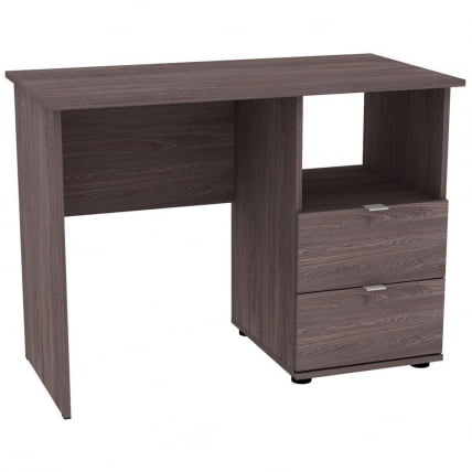 Стол Алиса(T16)743х1000х522сторцевойручкой(ЯАТ)_0