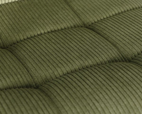 Стул барный ДОБРИН КРУГЕР АРМ БЛАCК (зеленый вельвет (ЛАР-Е2041-7)) 2 шт / DOBRIN KRUGER ARM BLACK (LAR-E2041-7))_7