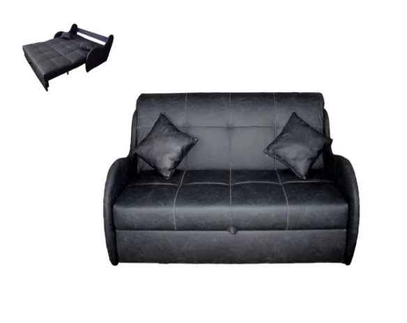 Диван Лион 1400х2000_1