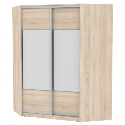 Шкаф-купе YA-198х1400-718-5(ДСС-D3D3)_0