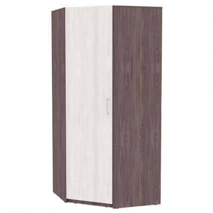 Шкаф распашный YR-230х1034(ЯАТ-ЯАС-1)_0