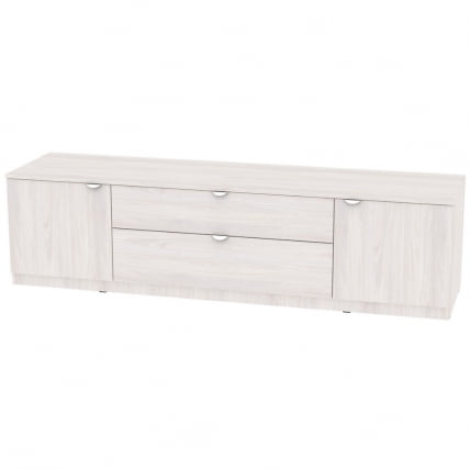 Комод Калисто(K31)475х1802х468ручкаторцеваяTR-2(ЯАС)_0