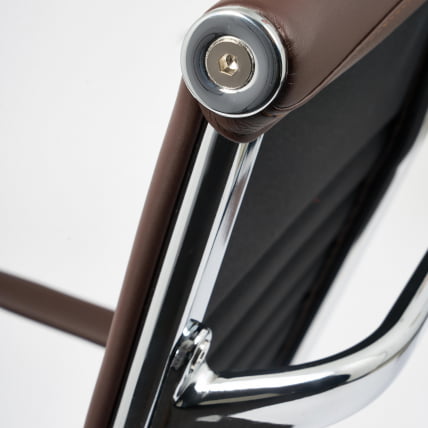 Кресло URBAN кож/зам, коричневый, 36-36_6