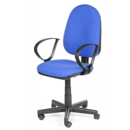 Кресло Мартин рондо В-10_0