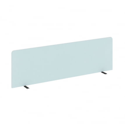 Экран продольный (ткань-CARDIF + врезной профиль) CONCEPT CN.TEKR.CM-138 CARDIF 007 Черный_0