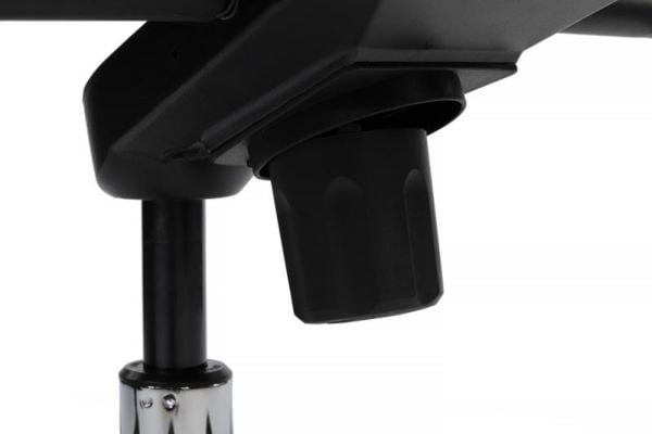 Кресло Porsche F181-F Черный_15