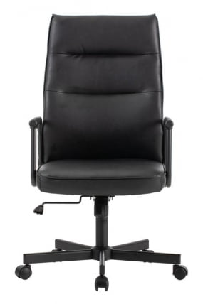 Кресло Sten W-263H Черный_7