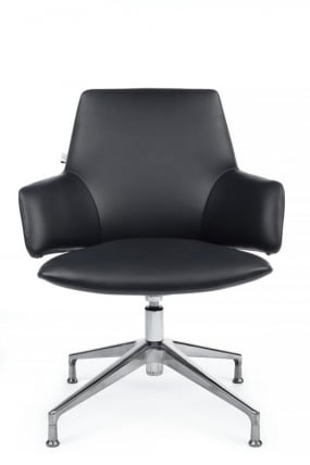 Кресло Spell-ST C1719 Черный_4