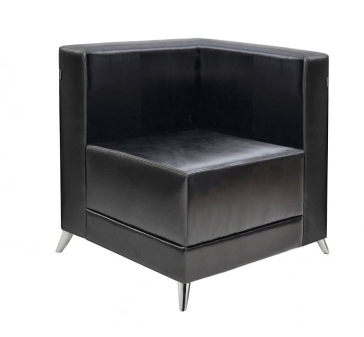 Угловой элемент Блок А-03/13_0