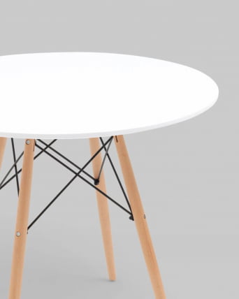 Стол DSW NEW D90_4