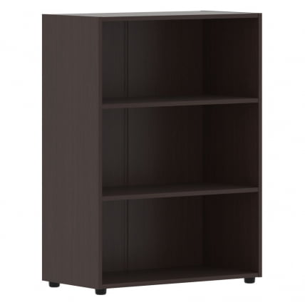 Каркас шкафа Torr LUX TMC 85 Венге Магия_0