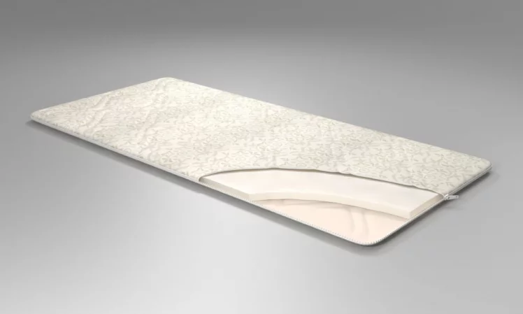 Матрас для дивана Top Direct 160х200 трикотаж_0