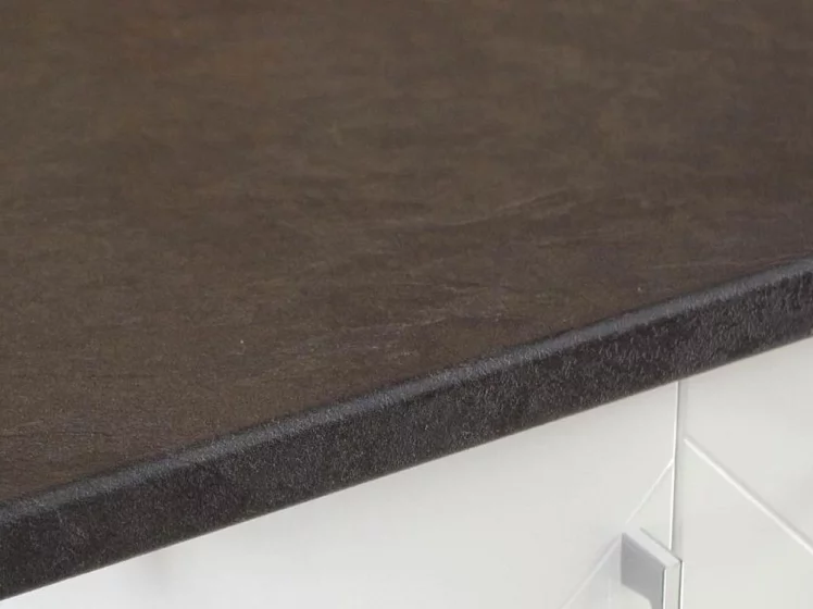 Столешница ПФП 16.300 Луна_1