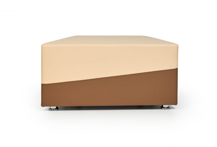 Диван модульный M15-1P4R ART-VISION 103_0