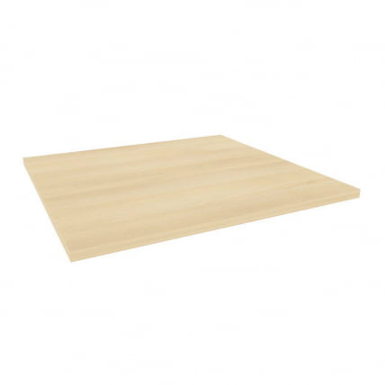 Полка тумбы FIT MN-PT Акация Лорка_0