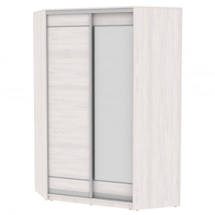 Шкаф-купе YA-230х1400-568-3(ЯАС-D1D2)_0