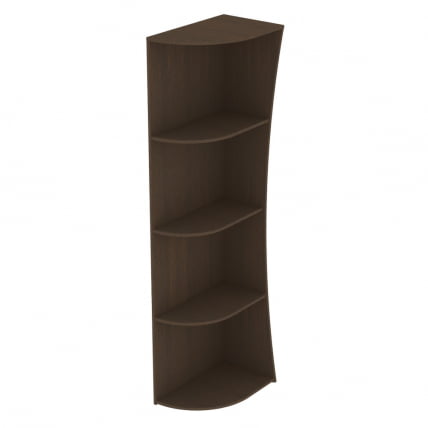 Угловой терминал YT-198х60-2(Венге)_0